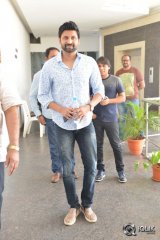 Naruda DONORuda Movie Release Date PressMeet